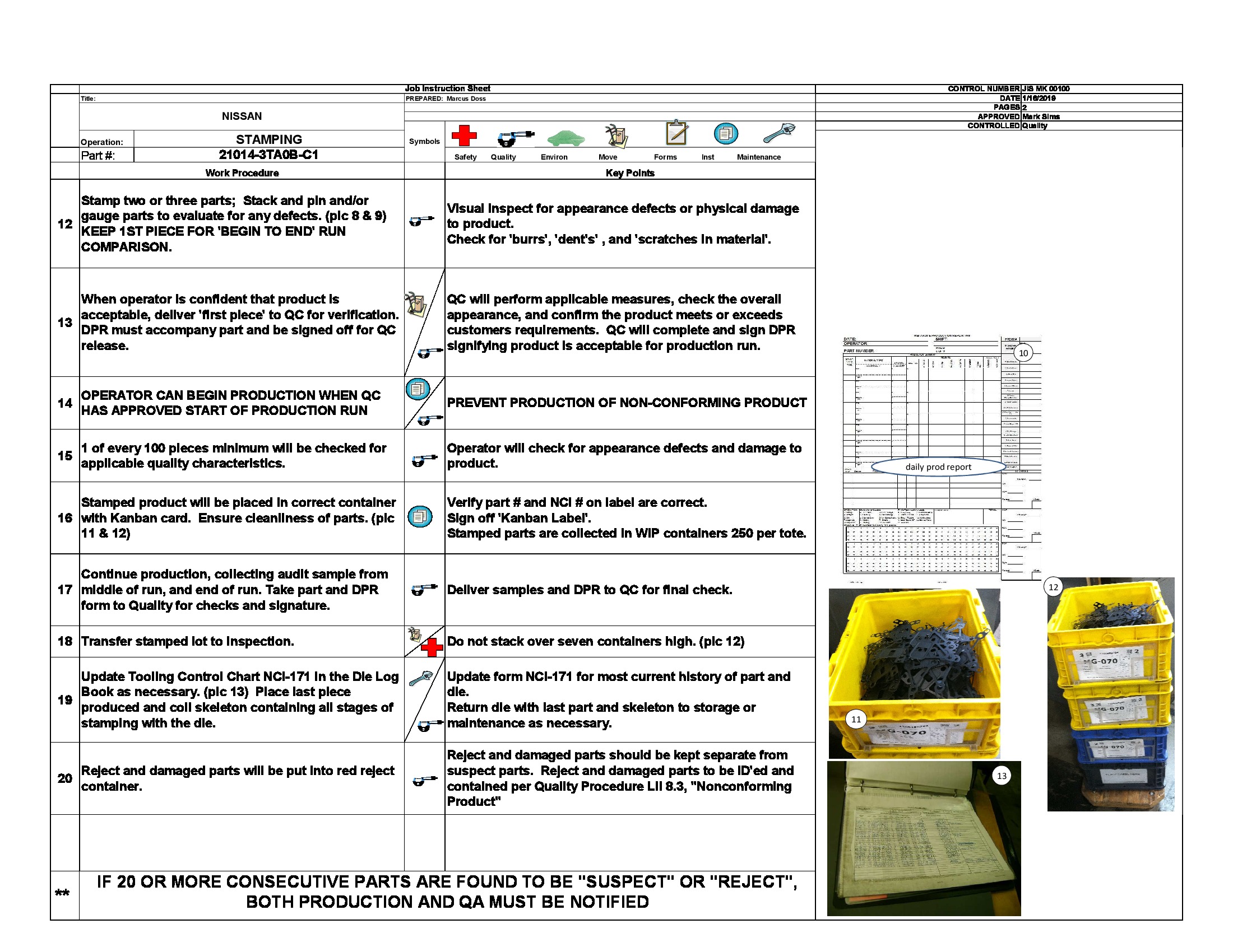 /docs/files/JIS MK 00100 21014-3TA0B-C1 (MG-070)(1547737132)[1].jpg